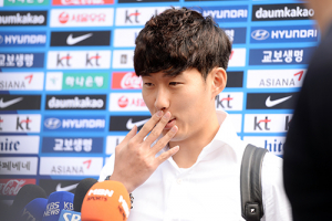 “내가 수용할 부분”