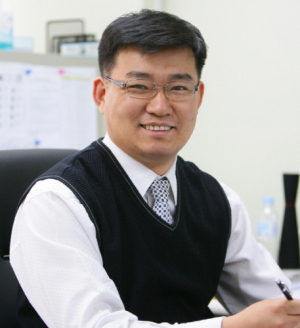 ‘조류독감’찾는 나노 그물망 개발 