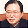 가슴으로 낳은 아들