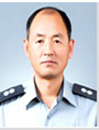 소방출동로확보 생명을 지키는 지름길