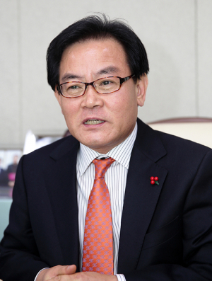 칠곡 일자리 넘실 풍요로운 고장