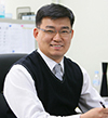 이정수 교수팀 ‘조류독감’ 찾는 나노 그물망 개발