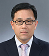 강주원 영남대 교수, 건축의 날 ‘국교 장관 표창’ 