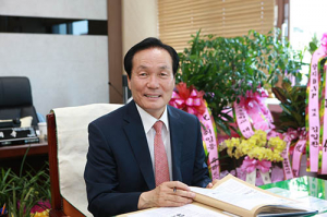 김주수 의성군수 취임 100일 의성 미래해법 제시한다