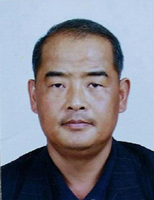 예천군, 올해 군민상 수상자 선정