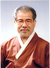 한글 경멸(輕蔑) 심각하다