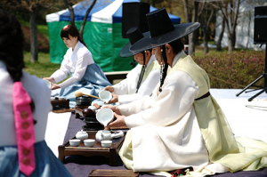 선비정신 담긴 ‘영주선비문화축제’열어
