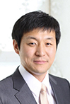 공무원 연금 개혁 방안의 문제점과 대안
