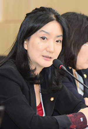 경북 환자 수도권행 전국 3위