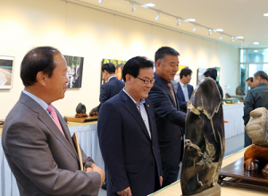 칠곡문화예술한마당 축제 15일‘팡파르’ 
