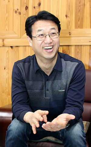 서구청 감삼테니스장 운영자 봐주기 의혹