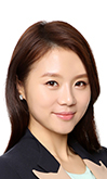 수능 시험에 임하는 자세 