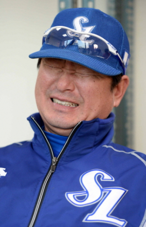 삼성, 사상 첫 정규시즌 4연패 달성