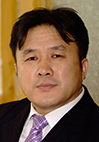 우크라이나사태, 러시아 그리고 한국 