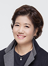 대박주, 어디에?…자산가치보다는 수익가치 