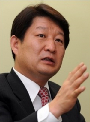 권영진 대구시장 향후 4년 시정 밑그림 완성