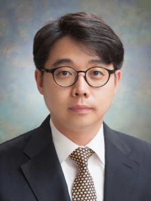 이강택 DGIST 교수팀, '앙게반테 케미'연구성과 게재 