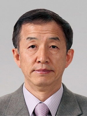 경북대 총장후보자 김사열, 김상동 교수 선정