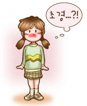 비만과 성조숙증, 불편한 관계…