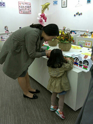 영주 아이돌봄 지원사업 활발