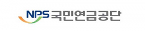  “국민연금기금 임직원 40% 퇴직후 금융사 재취업” 