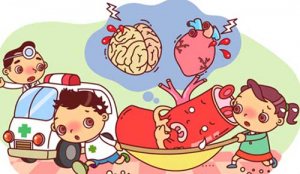 혈관 좁아져 피 흐름 막는 죽상경화증 5년간 급증…