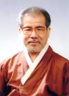 국민건강이 최선(最善)의 복지다