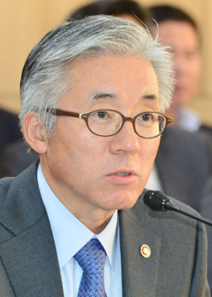 “체육계 정상화 올인”문체부 서한 발송
