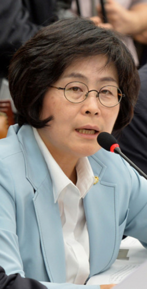 정부출연연구소 성차별·모성보호 열악