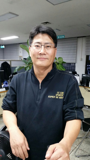 ‘가출학생 한 명이라도 더 찾겠다’
