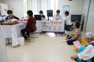 영천, 의료급여 신규 수급자 교육 실시