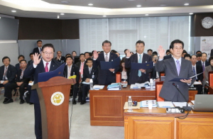 대구·경북교육청 보육예산 뭇매  