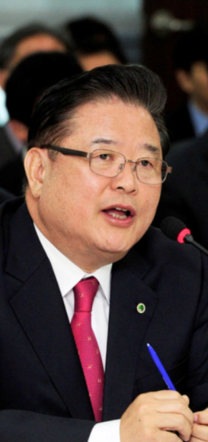 우동기 대구교육감 살림 어렵다 새빨간 거짓말…