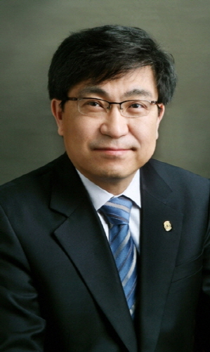 대구보건대 11대 이사장에 장익현씨 취임 