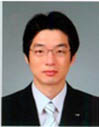 소방차 길터주기 이제는 생활화가 돼야 한다.