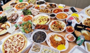 대구 음식문화 발전 위해 머리 맞댄다