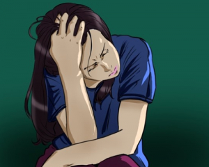 여성 고민 무모증, 해결방법 있다…