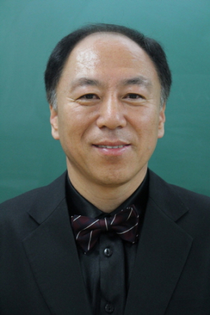제3회 대한민국 스승상  수상