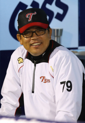 40년 지기 사령탑들의 '우정의 맞대결' 