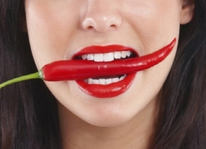 치아교정 언제 하면 좋을까? 