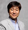 공무원 연금 개혁 방안의 불합리성과 대안