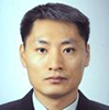 주취소란·난동행위 근절! 이제 모두가 힘을 모아야