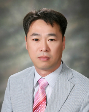 대구대 구덕본 교수팀, 발생공학국제심포지엄서 우수 포스터상 수상