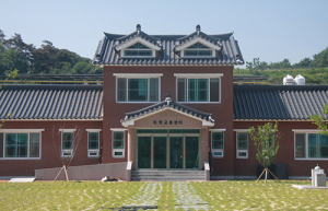 안동 ‘몽실 권역’ 농어촌 인성학교 선정