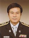 화재는 예방이 최우선, 각별히 신경써야…