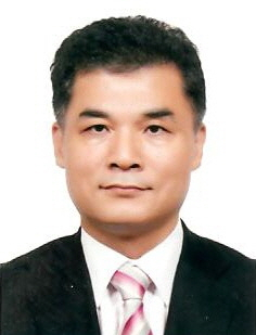 대구시 개방형직위 최종 임용 