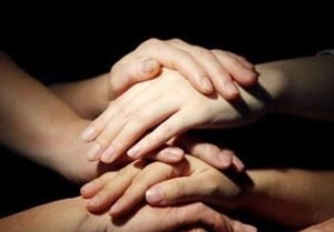 與野 영호남 의원들 예산·선거구 “뭉치자”