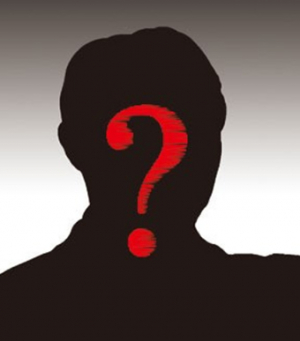 “국외 체류 기간 중 건강보험 적용 안 돼” 