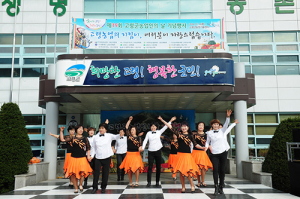 “귀농 귀촌은 고령으로”