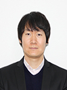 청렴, 작은 것에서부터 실천을